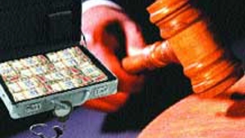 Black money compliance window to end tomorrow Black money compliance window to end tomorrow