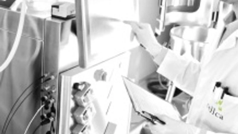 Sartorius Stedim Biotech acquires Cellca Sartorius Stedim Biotech acquires Cellca