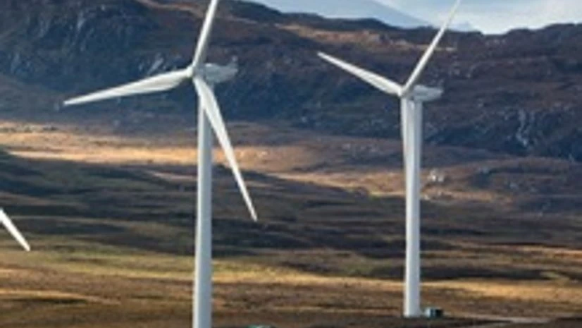 Govts, business leaders to pledge tens of billions to boost clean energy tech: Officials Govts, business leaders to pledge tens of billions to boost clean energy tech: Officials