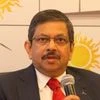 Ramesh Kymal, CMD, Gamesa India