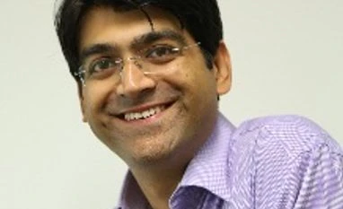 Why Saif Partners backed Zoomo, a market place for pre-owned cars