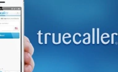 Karix Mobile partners Truecaller to offer business caller ID solutions Karix Mobile partners Truecaller to offer business caller ID solutions