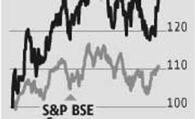 Tata Chemicals: Exit from fertilisers will be positive