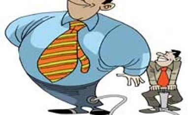 Quirky designations a trend at start-ups