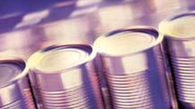 Base metals to see a sharp uptrend in 2016 following Fed's rate hike Base metals to see a sharp uptrend in 2016 following Fed's rate hike