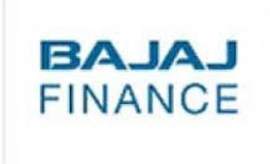 Sharp rise in Bajaj Finance's EMI card user base in past 12 months Sharp rise in Bajaj Finance's EMI card user base in past 12 months