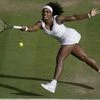 Serena best female player ever, would rank 700 in men's circuit: McEnroe