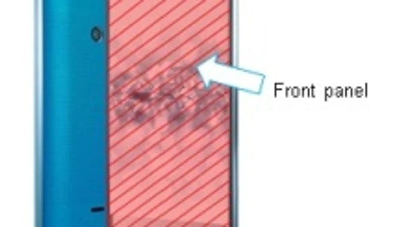 Sharp to launch smart phone made of Mitsubishi's bio-based engineering plastic Sharp to launch smart phone made of Mitsubishi's bio-based engineering plastic