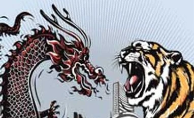 China reopens border with Nepal for goods movement China reopens border with Nepal for goods movement