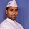 Manoj Kumar, AAP