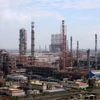 Essar Oil’s Vadinar refinery in Gujarat