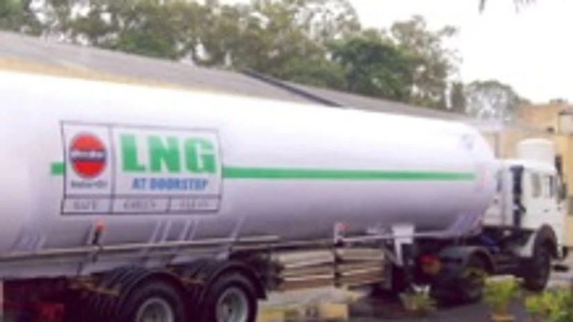 Image courtesy: IOCL Image courtesy: IOCL