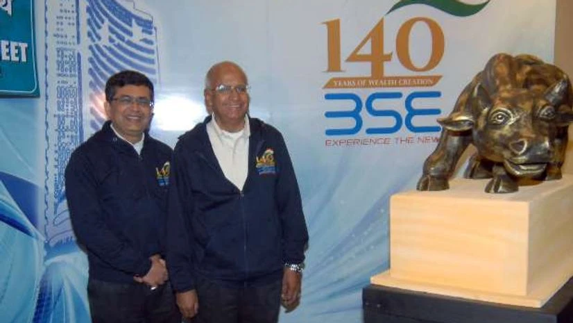 BSE, IPO BSE, IPO
