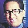Delhi B-school says defrauded by Arindam Chaudhuri of IIPM, charge denied