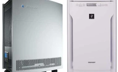 Know the air purifier you buy