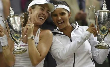 A chronicle of fatwas: From Rushdie to Rahman Sania Mirza