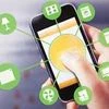 Restaurant cashback app Zaggle to invest $8 million in expansion