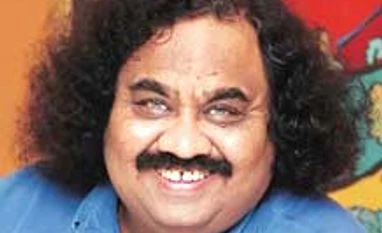 Programmatic buying is highly efficient for branding campaigns: Sandeep Goyal Sandeep Goyal