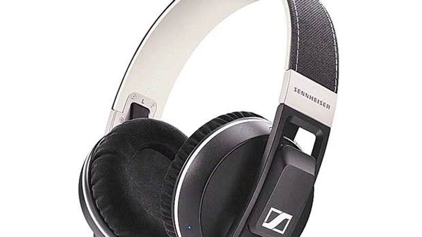 Sennheiser Urbanite XL Wireless Sennheiser Urbanite XL Wireless