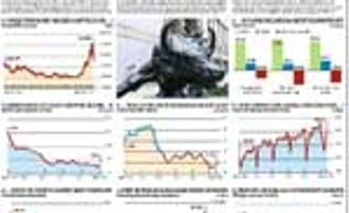 StatsGuru: Tracking the Chinese stock market's sudden rise and fall
