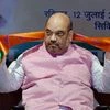 RSS-BJP meet might defer decision on Amit Shah