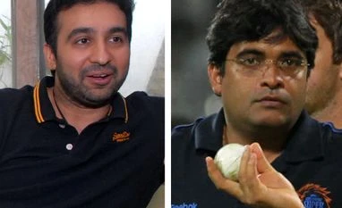 BCCI to discuss fresh auctions, new team bidding, de-merger