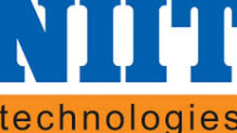NIIT Technologies NIIT Tech Q2 net profit dips 9% to Rs 59 cr