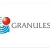 Granules India Q2 net up 26% at Rs 40.83 crore