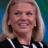 Cognitive cloud computing can transform companies: Ginni Rometty