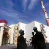 Indian steps address key concerns of our nuclear industry: US Govt