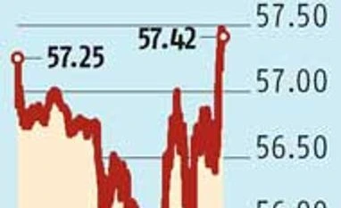 Brent crude oil slides as Iran clinches historic agreement