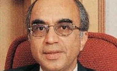 L&T expects reactor building orders in India from foreign suppliers: M V Kotwal
