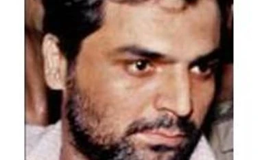 Yakub Memon seeks stay of execution of his death sentence