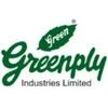 Greenply