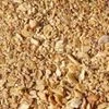 Oilmeal export dips 52% in FY16