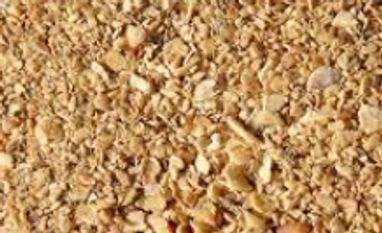 Oilmeal exports fall by 42% in August to 92,000 tonnes Oilmeal