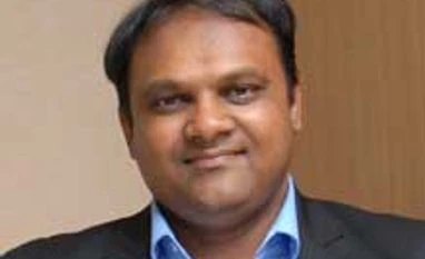 Foreign investors are here to stay, India story remains intact: Jigar Shah Jigar Shah