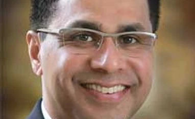 KEF Holdings to invest Rs 2,000 crore in India