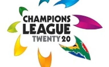 Twenty20 loses Champions League: Larger changes afoot?