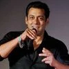 Salman Khan, FTII
