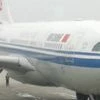 Air China