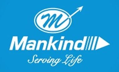 Mankind Pharma lists at 20% premium; should you buy, sell, or hold? Mankind Pharma makes strong debut; lists 20% premium over issue price