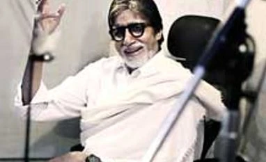 Star India hits pay dirt with <i>kabaddi</i>