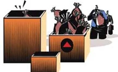 Investment declined in Jharkhand: Assocham Investment declined in Jharkhand as investors' confidence shaken: Assocham