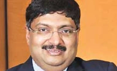 We are open to partnering with investors who like our business model: Shachindra Nath Shachindra Nath