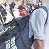 E-tailers' 'boycott' of Noida, Ghaziabad triggers row