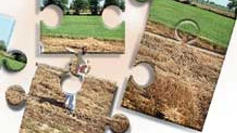 Term of joint panel on land acquisition Bill extended Term of joint panel on land acquisition Bill extended