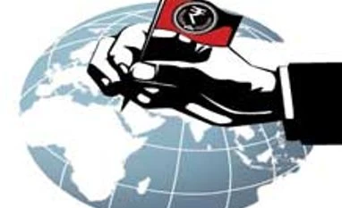 Masala bonds may not hit the market in FY16 as clarity awaited on tax structure