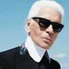 Karl Lagerfeld