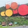 Docomo case: Tata Sons to deposit $1.17 bn in Delhi HC